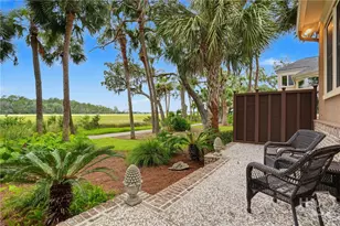 17 Mainsail Crossing, Savannah, GA 31411 - Photo 56