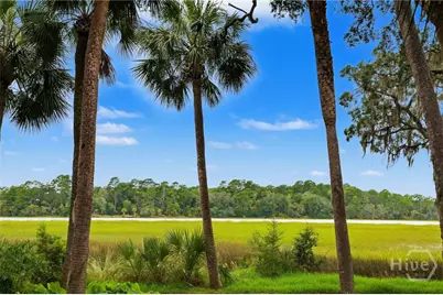 17 Mainsail Crossing, Savannah, GA 31411 - Photo 62