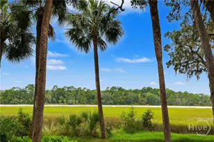 17 Mainsail Crossing, Savannah, GA 31411 - Photo 62
