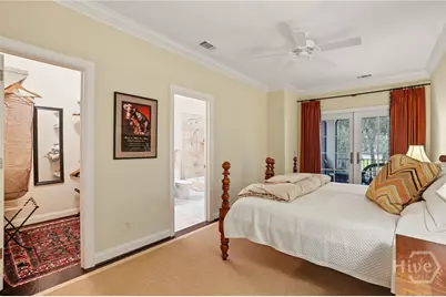 17 Mainsail Crossing, Savannah, GA 31411 - Photo 38