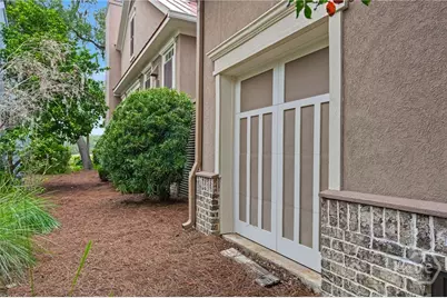 17 Mainsail Crossing, Savannah, GA 31411 - Photo 58