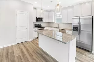 212 Chime Crk Dr, Pooler, GA 31322 - Photo 10