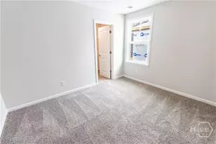 212 Chime Crk Dr, Pooler, GA 31322 - Photo 18