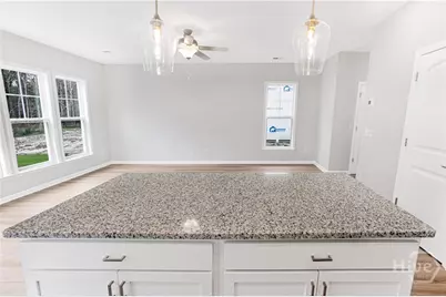 212 Chime Creek Drive, Pooler, GA 31322 - Photo 14