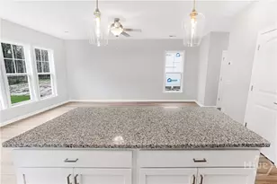 212 Chime Crk Dr, Pooler, GA 31322 - Photo 14