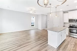 212 Chime Crk Dr, Pooler, GA 31322 - Photo 6