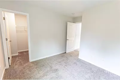 212 Chime Creek Drive, Pooler, GA 31322 - Photo 26