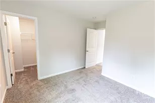212 Chime Crk Dr, Pooler, GA 31322 - Photo 26