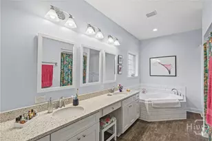 614 Patrick Way, Statesboro, GA 30458 - Photo 24