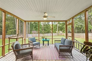 614 Patrick Way, Statesboro, GA 30458 - Photo 30