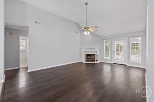 233 Longleaf Cir, Pooler, GA 31322 - Photo 24