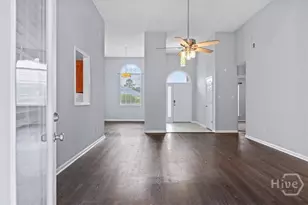 233 Longleaf Cir, Pooler, GA 31322 - Photo 26