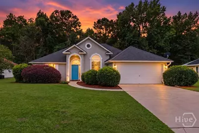 233 Longleaf Circle, Pooler, GA 31322 - Photo 2