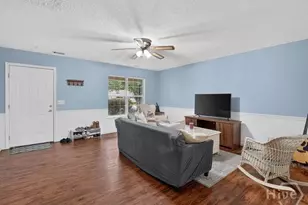 113 Rose Dr, Springfield, GA 31329 - Photo 4