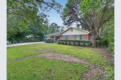 113 Rose Drive, Springfield, GA 31329 - Photo 2
