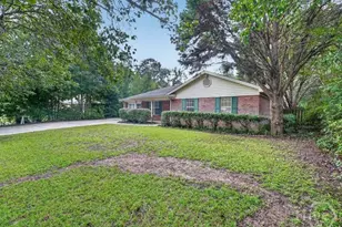 113 Rose Dr, Springfield, GA 31329 - Photo 2