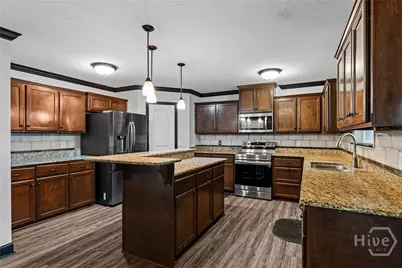 32 Whitaker Way, Midway, GA 31320 - Photo 20