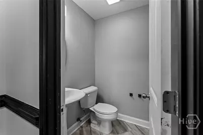 32 Whitaker Way, Midway, GA 31320 - Photo 10