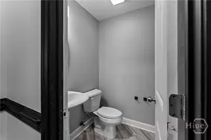 32 Whitaker Wy, Midway, GA 31320 - Photo 10