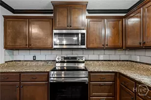 32 Whitaker Wy, Midway, GA 31320 - Photo 22