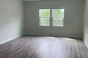 978 Longleaf Dr, Richmond Hill, GA 31324 - Photo 6