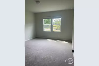 978 Longleaf Drive, Richmond Hill, GA 31324 - Photo 14