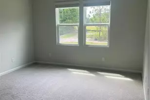 978 Longleaf Dr, Richmond Hill, GA 31324 - Photo 14
