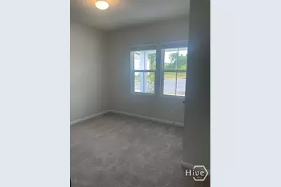 978 Longleaf Drive, Richmond Hill, GA 31324 - Photo 8