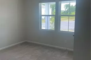 978 Longleaf Dr, Richmond Hill, GA 31324 - Photo 8