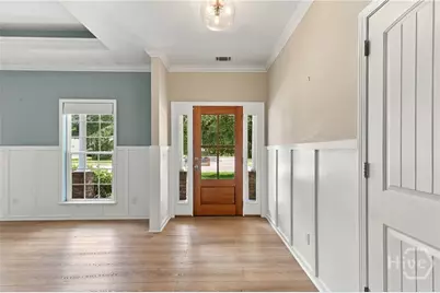 115 Misty Drive, Richmond Hill, GA 31324 - Photo 2