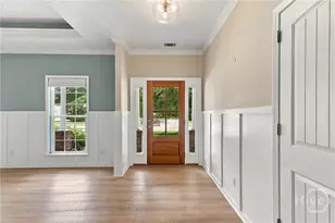 115 Misty Drive, Richmond Hill, GA 31324 - Photo 2