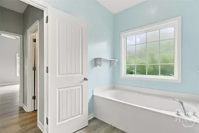 115 Misty Drive, Richmond Hill, GA 31324 - Photo 16