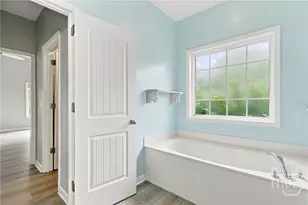 115 Misty Drive, Richmond Hill, GA 31324 - Photo 16