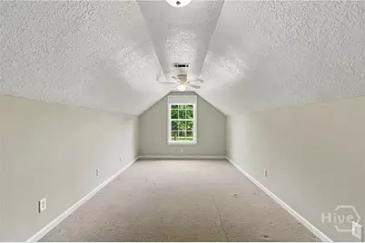 115 Misty Drive, Richmond Hill, GA 31324 - Photo 18