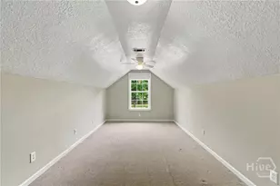 115 Misty Drive, Richmond Hill, GA 31324 - Photo 18