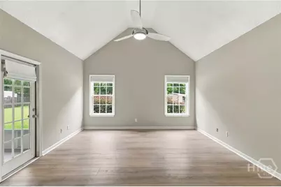 115 Misty Drive, Richmond Hill, GA 31324 - Photo 12