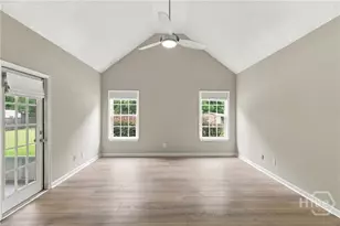 115 Misty Drive, Richmond Hill, GA 31324 - Photo 12