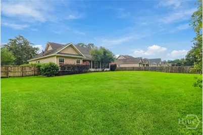 115 Misty Drive, Richmond Hill, GA 31324 - Photo 20