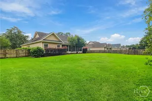 115 Misty Drive, Richmond Hill, GA 31324 - Photo 20