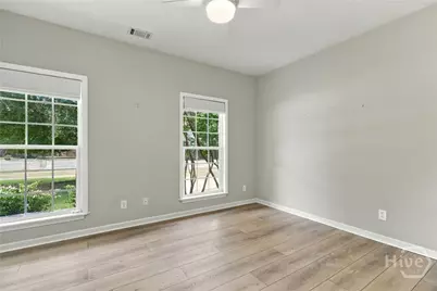115 Misty Drive, Richmond Hill, GA 31324 - Photo 10