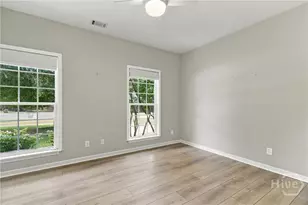 115 Misty Drive, Richmond Hill, GA 31324 - Photo 10