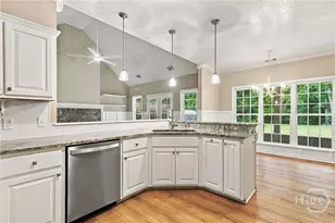 115 Misty Drive, Richmond Hill, GA 31324 - Photo 6