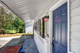 1417 Audubon Dr, Savannah, GA 31415 - Photo 6
