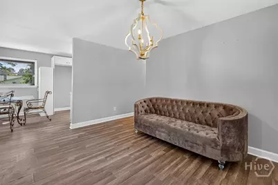 1417 Audubon Drive, Savannah, GA 31415 - Photo 12