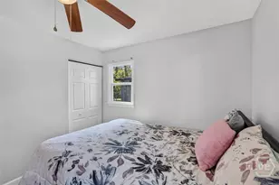 1417 Audubon Dr, Savannah, GA 31415 - Photo 30