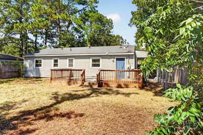1417 Audubon Drive, Savannah, GA 31415 - Photo 40