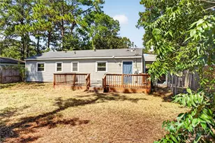 1417 Audubon Dr, Savannah, GA 31415 - Photo 40