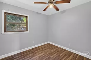 1417 Audubon Dr, Savannah, GA 31415 - Photo 32