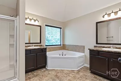 70 Olde Cottage Lane, Midway, GA 31320 - Photo 24