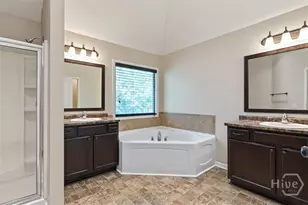 70 Olde Cottage Ln, Midway, GA 31320 - Photo 24